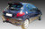 Motordrome Roof Spoiler Peugeot 206 WRC Motordrome Roof Spoiler Peugeot 206 WRC