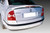 Motordrome Boot Spoiler Volkswagen Passat B5 (1997-2005) Motordrome Boot Spoiler Volkswagen Passat B5 (1997-2005)