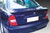 Motordrome Boot Spoiler Citroen C5 (2001-2007) Motordrome Boot Spoiler Citroen C5 (2001-2007)