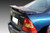 Motordrome Boot Spoiler Toyota Corolla Mk9 Sedan (2000-2006) Motordrome Boot Spoiler Toyota Corolla Mk9 Sedan (2000-2006)
