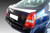 Motordrome Lip Spoiler Nissan Primera P12 Sedan (2002-2008) Motordrome Lip Spoiler Nissan Primera P12 Sedan (2002-2008)