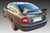 Motordrome Boot Spoiler Skoda Octavia Mk1 WRC (1996-2004) Motordrome Boot Spoiler Skoda Octavia Mk1 WRC (1996-2004)