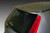 Motordrome Roof Spoiler Fiat Punto Mk2 Sportback (2000-2010) Motordrome Roof Spoiler Fiat Punto Mk2 Sportback (2000-2010)