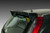 Motordrome Roof Spoiler Opel Corsa C Sport (2000-2006) Motordrome Roof Spoiler Opel Corsa C Sport (2000-2006)