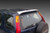 Motordrome Roof Spoiler Honda CR-V Mk2 (2001-2006) Motordrome Roof Spoiler Honda CR-V Mk2 (2001-2006)