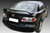 Motordrome Boot Spoiler Mazda 6 Mk1 5d (2002-2007)