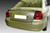 Motordrome Boot Spoiler Toyota Avensis Mk2 Sedan (2003-2009) Motordrome Boot Spoiler Toyota Avensis Mk2 Sedan (2003-2009)