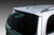 Motordrome Roof Spoiler Opel Zafira A (1999-2006) Motordrome Roof Spoiler Opel Zafira A (1999-2006)