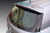 Motordrome Roof Spoiler Opel Astra H Sportback (2004-2009) Motordrome Roof Spoiler Opel Astra H Sportback (2004-2009)