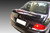 Motordrome Boot Spoiler Mitsubishi Lancer Mk8 Sedan (2003-2008) Motordrome Boot Spoiler Mitsubishi Lancer Mk8 Sedan (2003-2008)