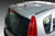 Motordrome Roof Spoiler Mitsubishi Colt Z30 5-doors (2002-2008) Motordrome Roof Spoiler Mitsubishi Colt Z30 5-doors (2002-2008)