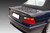 Motordrome Lip Spoiler BMW 3 Series E36 Motordrome Lip Spoiler BMW 3 Series E36