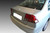Motordrome Lip Spoiler Honda Civic Mk7 Sedan (2000-2005) Motordrome Lip Spoiler Honda Civic Mk7 Sedan (2000-2005)