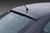 Motordrome Roof Spoiler Skoda Octavia Mk1 (1996-2004) Motordrome Roof Spoiler Skoda Octavia Mk1 (1996-2004)
