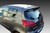Motordrome Roof Spoiler Mitsubishi Colt Z30 Hatchback (2002-2013) Motordrome Roof Spoiler Mitsubishi Colt Z30 Hatchback (2002-2013)