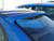 Motordrome Roof Spoiler Subaru Impreza Mk2 Sedan (2000-2007) Motordrome Roof Spoiler Subaru Impreza Mk2 Sedan (2000-2007)