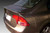 Motordrome Lip Spoiler Honda Civic Mk8 Sedan (2006-2011) Motordrome Lip Spoiler Honda Civic Mk8 Sedan (2006-2011)