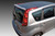 Motordrome Roof Spoiler Nissan Note E11 (2004-2013) Motordrome Roof Spoiler Nissan Note E11 (2004-2013)