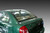 Motordrome Boot Spoiler Hyundai Accent Mk3 Sedan (2006-2011) Motordrome Boot Spoiler Hyundai Accent Mk3 Sedan (2006-2011)