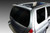 Motordrome Roof Spoiler Subaru Forester Mk2 (2002-2008) Motordrome Roof Spoiler Subaru Forester Mk2 (2002-2008)