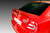 Motordrome Boot Spoiler Skoda Octavia Mk2 RS Style (2004-2012)