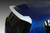 Motordrome Roof Spoiler Suzuki Swift Mk2 (2004-2010) Motordrome Roof Spoiler Suzuki Swift Mk2 (2004-2010)