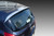 Motordrome Roof Spoiler Opel Corsa D Sportback Motordrome Roof Spoiler Opel Corsa D Sportback