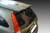 Motordrome Roof Spoiler Honda CR-V Mk3 (2006-2012) Motordrome Roof Spoiler Honda CR-V Mk3 (2006-2012)