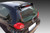 Motordrome Roof Spoiler V.1 Toyota Aygo Mk1 (2005-2014) Motordrome Roof Spoiler V.1 Toyota Aygo Mk1 (2005-2014)