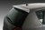 Motordrome Roof Spoiler Kia Ceed Mk1 / ED (2006-2012) Motordrome Roof Spoiler Kia Ceed Mk1 / ED (2006-2012)