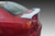 Motordrome Boot Spoiler Mitsubishi Lancer Mk9 Sedan (2008-2017) Motordrome Boot Spoiler Mitsubishi Lancer Mk9 Sedan (2008-2017)