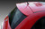 Motordrome Roof Spoiler Fiat 500 Motordrome Roof Spoiler Fiat 500