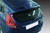 Motordrome Roof Spoiler Ford Fiesta Mk7 (2008-2013) Motordrome Roof Spoiler Ford Fiesta Mk7 (2008-2013)