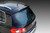 Motordrome Roof Spoiler Volkswagen Tiguan Mk1 (2007-2017) Motordrome Roof Spoiler Volkswagen Tiguan Mk1 (2007-2017)