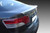 Motordrome Lip Spoiler Toyota Avensis Mk3 (2009-2012) Motordrome Lip Spoiler Toyota Avensis Mk3 (2009-2012)