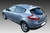 Motordrome Roof Spoiler Renault Megane Mk3 (2008-2016) Motordrome Roof Spoiler Renault Megane Mk3 (2008-2016)