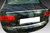 Motordrome Lip Spoiler Audi A4 B7 Sedan (2004-2009) Motordrome Lip Spoiler Audi A4 B7 Sedan (2004-2009)