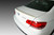 Motordrome Lip Spoiler BMW 3 Series E92 Coupe