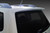 Motordrome Roof Spoiler Subaru Forester Mk3 (2008-2013) Motordrome Roof Spoiler Subaru Forester Mk3 (2008-2013)