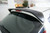 Motordrome Roof Spoiler V.1 Nissan Juke F15 (2010-2019) Motordrome Roof Spoiler V.1 Nissan Juke F15 (2010-2019)