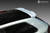 Motordrome Roof Spoiler Audi A3 8P Hatchback GT Look (2003-2012) Motordrome Roof Spoiler Audi A3 8P Hatchback GT Look (2003-2012)