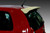 Motordrome Roof Spoiler Skoda Citigo Motordrome Roof Spoiler Skoda Citigo