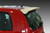 Motordrome Roof Spoiler Seat Mii Motordrome Roof Spoiler Seat Mii
