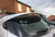 Motordrome Roof Spoiler Opel Mokka Mk1 (2012-2020) Motordrome Roof Spoiler Opel Mokka Mk1 (2012-2020)