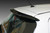 Motordrome Roof Spoiler Toyota Yaris Mk3 (2011-2019) Motordrome Roof Spoiler Toyota Yaris Mk3 (2011-2019)