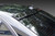 Motordrome Roof Spoiler Mercedes C-Class W204 (2007-2014) Motordrome Roof Spoiler Mercedes C-Class W204 (2007-2014)