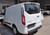 Motordrome Roof Spoiler V.1 Barn Doors Ford Transit Custom Mk1 (2012-2023) Motordrome Roof Spoiler V.1 Barn Doors Ford Transit Custom Mk1 (2012-2023)
