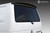 Motordrome Roof Spoiler Tailgate Volkswagen T4 Motordrome Roof Spoiler Tailgate Volkswagen T4