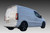 Motordrome Roof Spoiler Barn Doors Citroen Berlingo Mk2 (2008-2018) Motordrome Roof Spoiler Barn Doors Citroen Berlingo Mk2 (2008-2018)