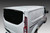 Motordrome Roof Spoiler V.1 Tailgate Ford Tourneo Custom (2012-) Motordrome Roof Spoiler V.1 Tailgate Ford Tourneo Custom (2012-)